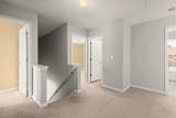 790 Clairidge Lane - Photo 25