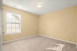 790 Clairidge Lane - Photo 26
