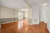 790 Clairidge Lane - Photo 9