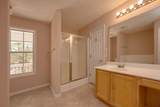 6280 Lake Valley Point - Photo 20