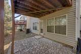 6280 Lake Valley Point - Photo 28
