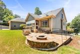 1004 Fairway Seven - Photo 12