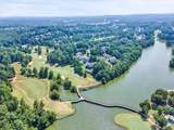 1004 Fairway Seven - Photo 16