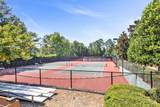 1004 Fairway Seven - Photo 19