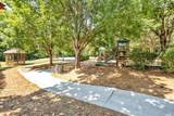 1004 Fairway Seven - Photo 21