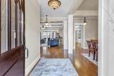 1004 Fairway Seven - Photo 23