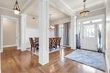 1004 Fairway Seven - Photo 24