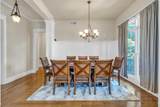 1004 Fairway Seven - Photo 25