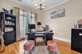 1004 Fairway Seven - Photo 26