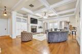 1004 Fairway Seven - Photo 27