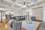 1004 Fairway Seven - Photo 28