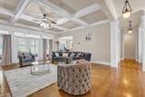 1004 Fairway Seven - Photo 29