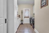 1004 Fairway Seven - Photo 30