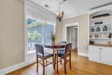 1004 Fairway Seven - Photo 36