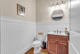 1004 Fairway Seven - Photo 37