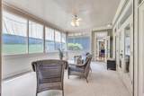 1004 Fairway Seven - Photo 39