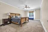 1004 Fairway Seven - Photo 40