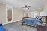 1004 Fairway Seven - Photo 41