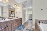 1004 Fairway Seven - Photo 42