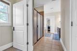 1004 Fairway Seven - Photo 43