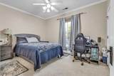 1004 Fairway Seven - Photo 45