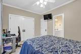 1004 Fairway Seven - Photo 46