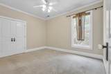 1004 Fairway Seven - Photo 48