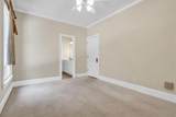 1004 Fairway Seven - Photo 49