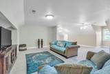 1004 Fairway Seven - Photo 50