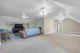 1004 Fairway Seven - Photo 51