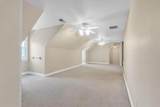 1004 Fairway Seven - Photo 52