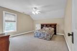 1004 Fairway Seven - Photo 53