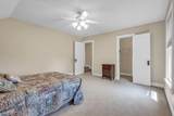 1004 Fairway Seven - Photo 54