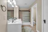 1004 Fairway Seven - Photo 55