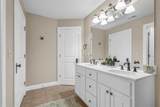 1004 Fairway Seven - Photo 56