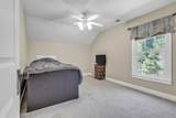 1004 Fairway Seven - Photo 57