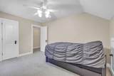 1004 Fairway Seven - Photo 58