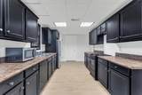 1004 Fairway Seven - Photo 59