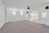 1004 Fairway Seven - Photo 62