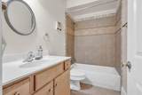 1004 Fairway Seven - Photo 63