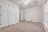 1004 Fairway Seven - Photo 64