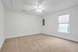 1004 Fairway Seven - Photo 65