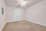 1004 Fairway Seven - Photo 67