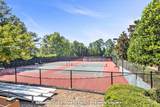 1004 Fairway Seven - Photo 68