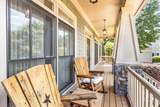 1004 Fairway Seven - Photo 7