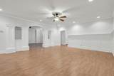 1004 Fairway Seven - Photo 75