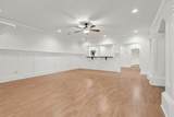 1004 Fairway Seven - Photo 76