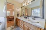962 Cove Lake Court - Photo 17