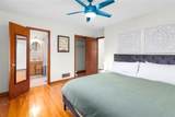 2171 Edgemore Drive - Photo 10