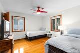2171 Edgemore Drive - Photo 11